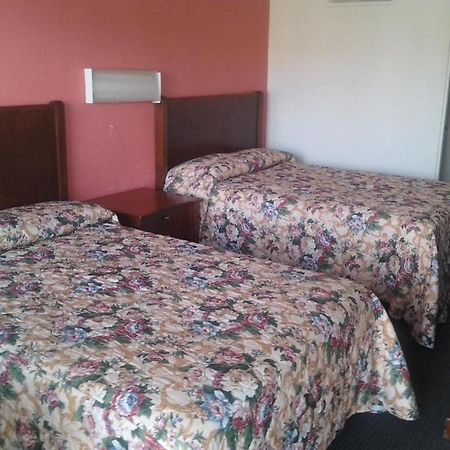Sweets Inn Motel นิวออร์ลีนส์ ห้อง รูปภาพ