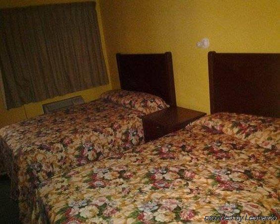 Sweets Inn Motel นิวออร์ลีนส์ ภายนอก รูปภาพ